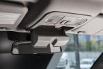 Foton Tunland Double Cab 2016 года (CIS)
